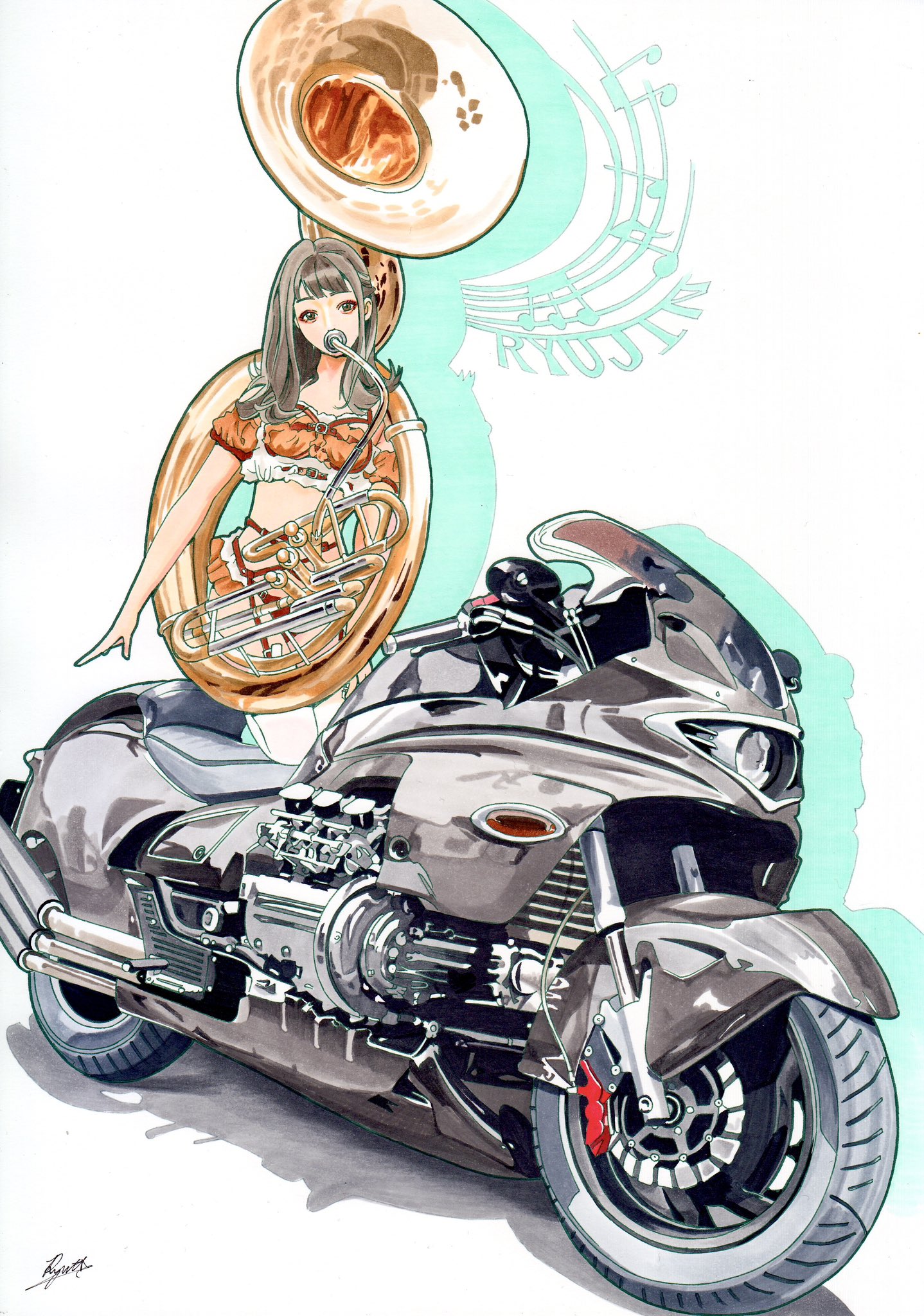 【❤プロ愛用の実力派❣絵やイラストの初心者でも超使いやすい♪❤】トレース台 Amazon.co.jp: アイシーまんが工房PRO/LEDトレース台lite