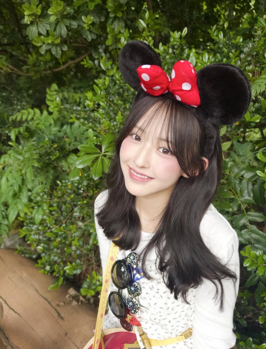 nya___32's tweet photo. 今日好き夏休み編に出てる多田梨音ちゃん17歳でこれは出来上がりすぎてる。元々すごく可愛いけど多分歯並び直したのかな？より洗礼されてて髪質も骨格も芸能人って感じがする https://t.co/ZaJgE1lao4