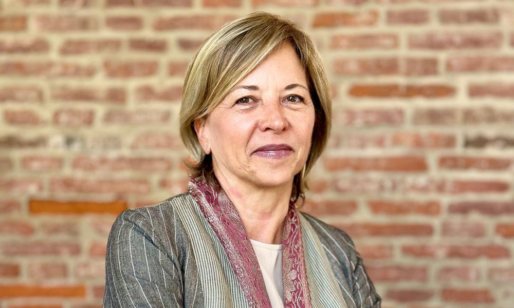 #dazi: ancora preoccupazione per <a href="/ConfindToscNord/">ConfindusToscanaNord</a> 
tinyurl.com/3ufjnm4v