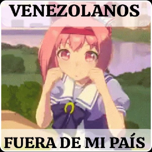 Mitsuba(BTR posting) (@tanryel0) on Twitter photo 