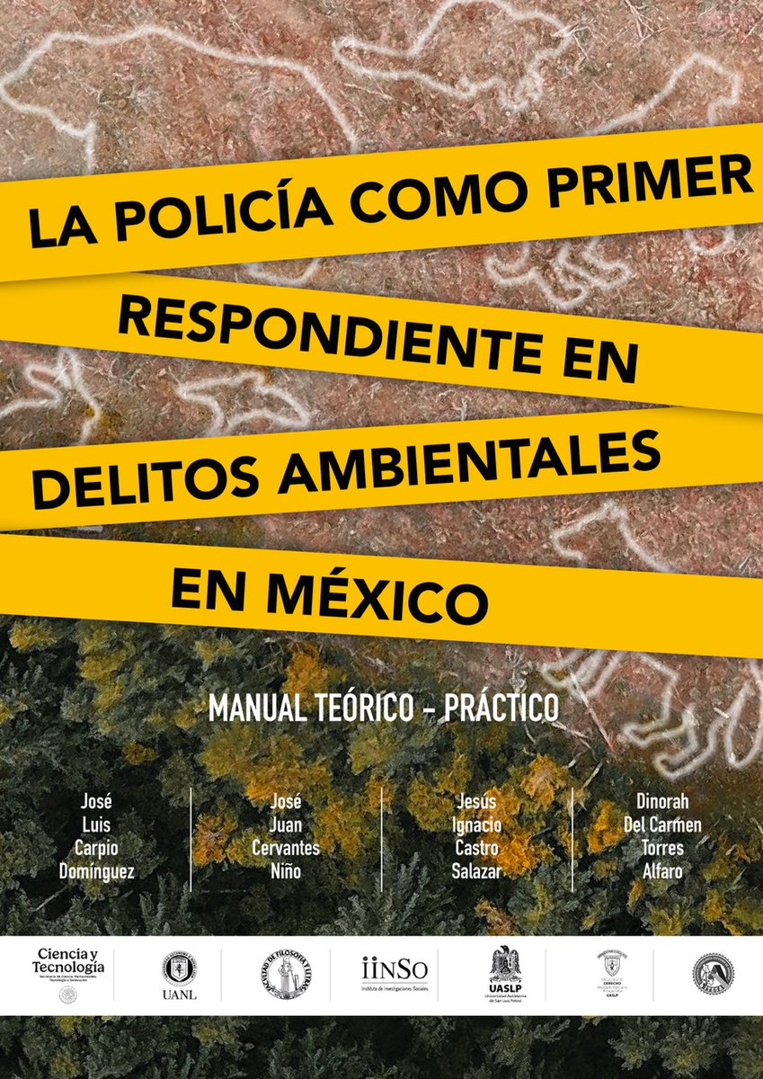 José L. Carpio-Domínguez tweet media
