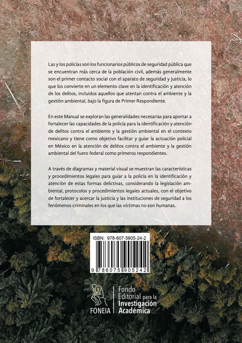 José L. Carpio-Domínguez tweet media