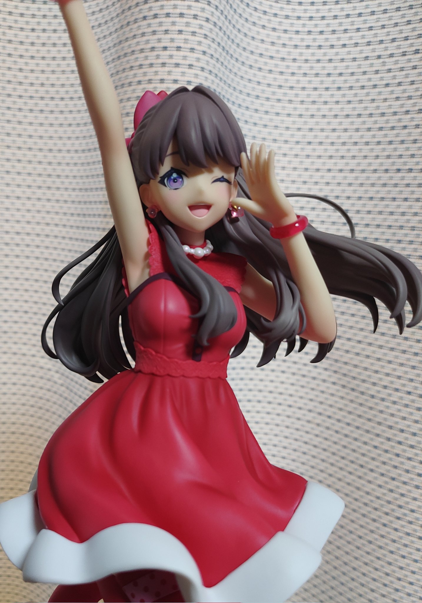 ♡ (*'◇'*)様 サンプル展示】えっくす☆きゅーと『Star Sprinkles / Moon Cat