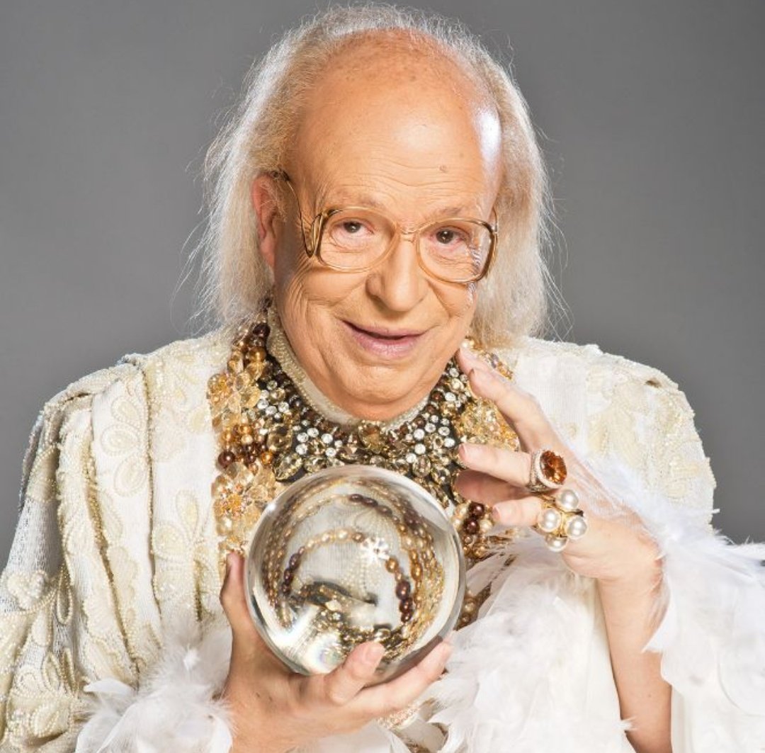 Vamos a fichar un delantero top ⬆️, si lo dice Rappel, es que es verdad de la buena. ⚽