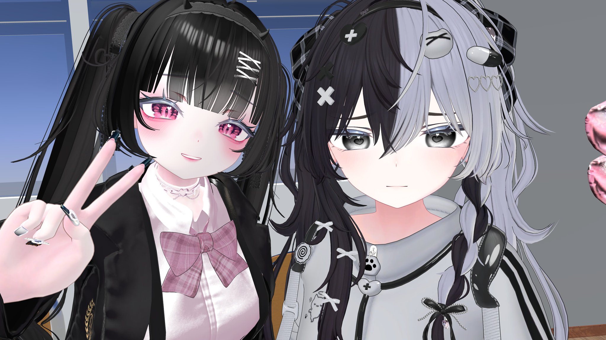 ♡ちゃん♡ あませちゃん on X: 