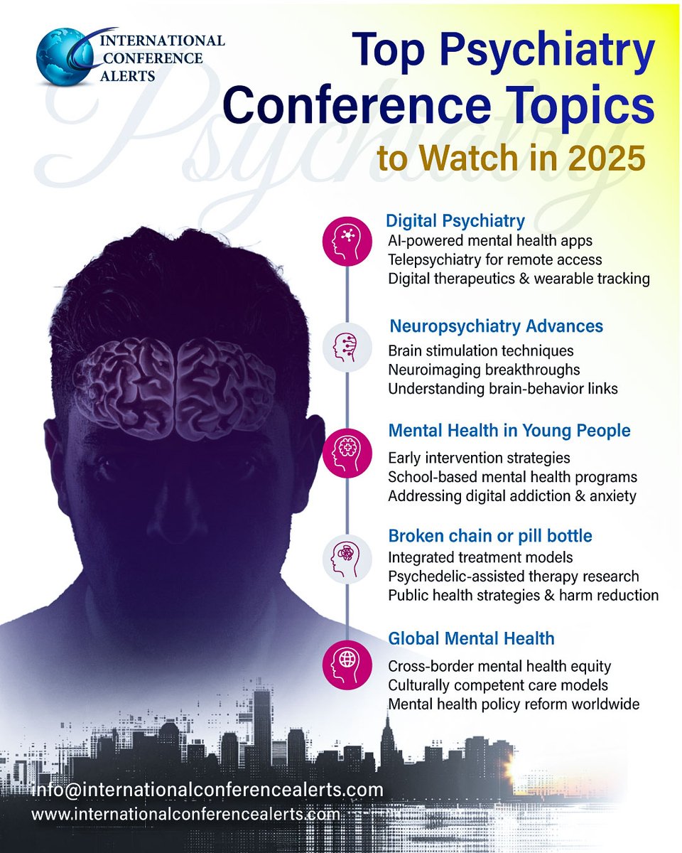 linkedin.com/feed/update/ur…