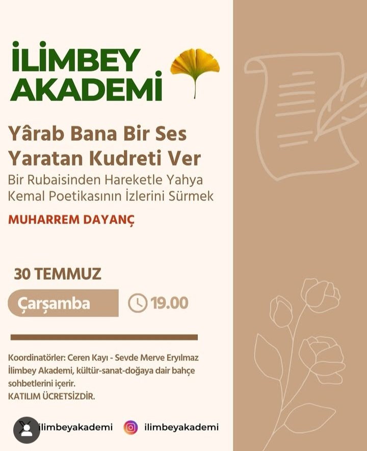 Yangın nedeniyle yolların kapanmasından dolayı bu akşama ertelediğimiz programa bekliyoruz.
Gerçi bu akşam buralar yağışlı görünüyor ama yağmur yağsın da bir yolu bulunur artık.
("Fakir oynayacağı zaman davul patlarmış.")