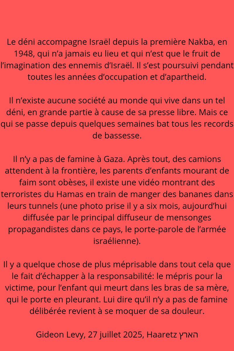 nanoushka28's tweet photo. #SimonMoos
Rien que les faits blaireau https://t.co/nUC176lCat