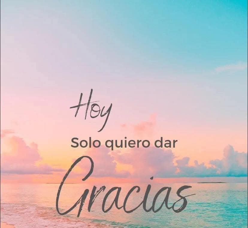 ✨️🙌