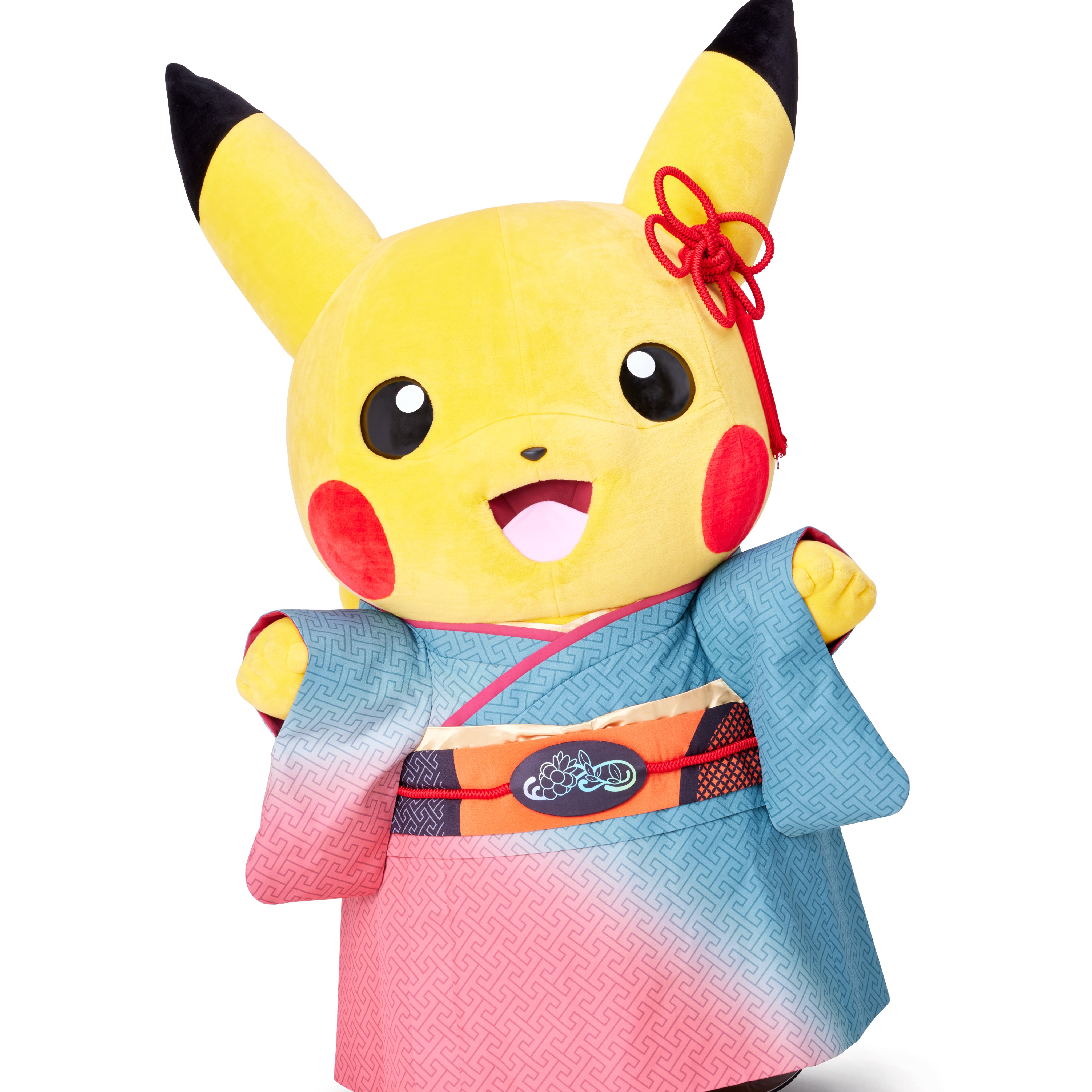 八戸市美術館 on X: 