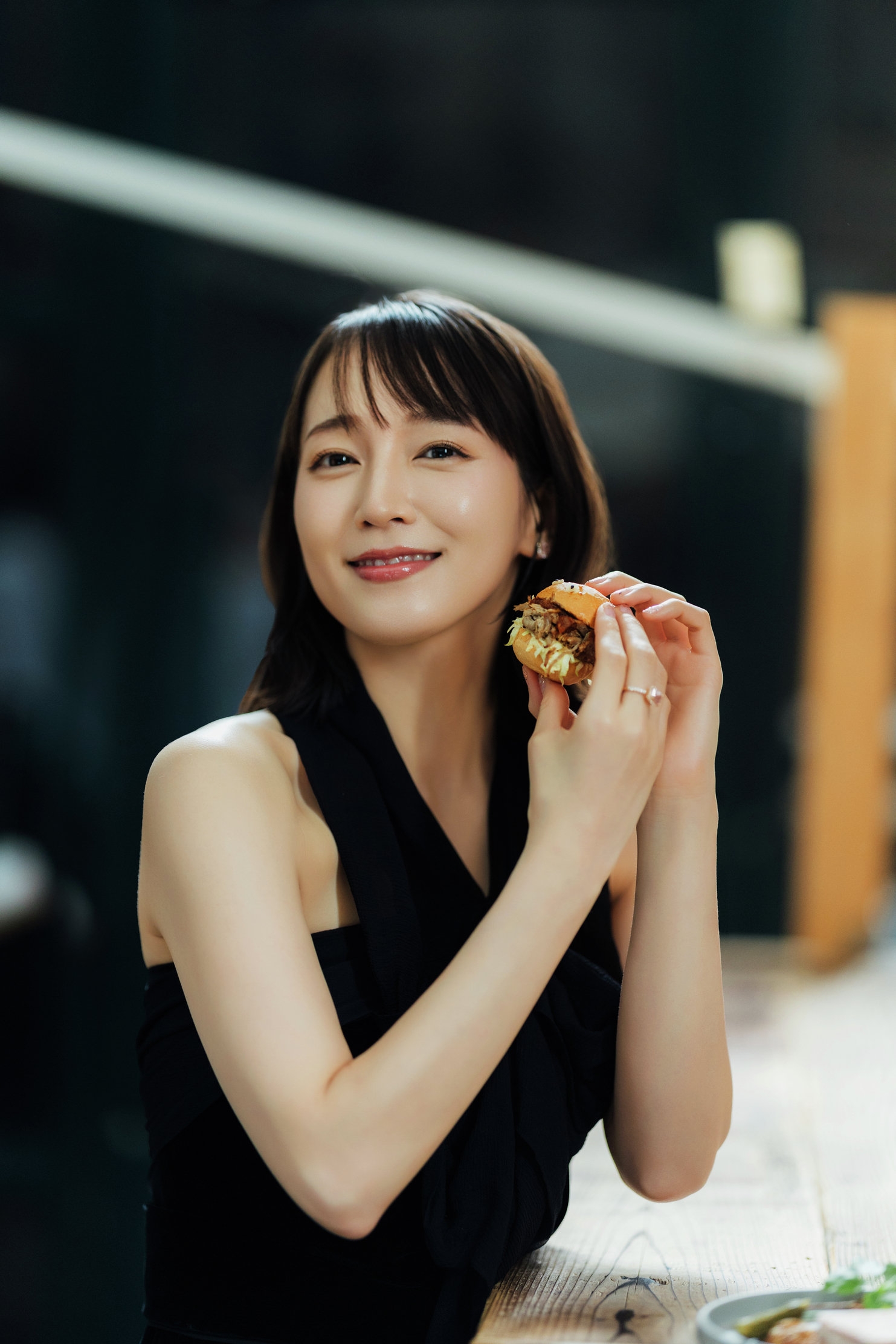 吉岡里帆　2019年カレンダー 吉岡里帆 2019年カレンダー Amazon.co.jp: 吉岡里帆 2019年