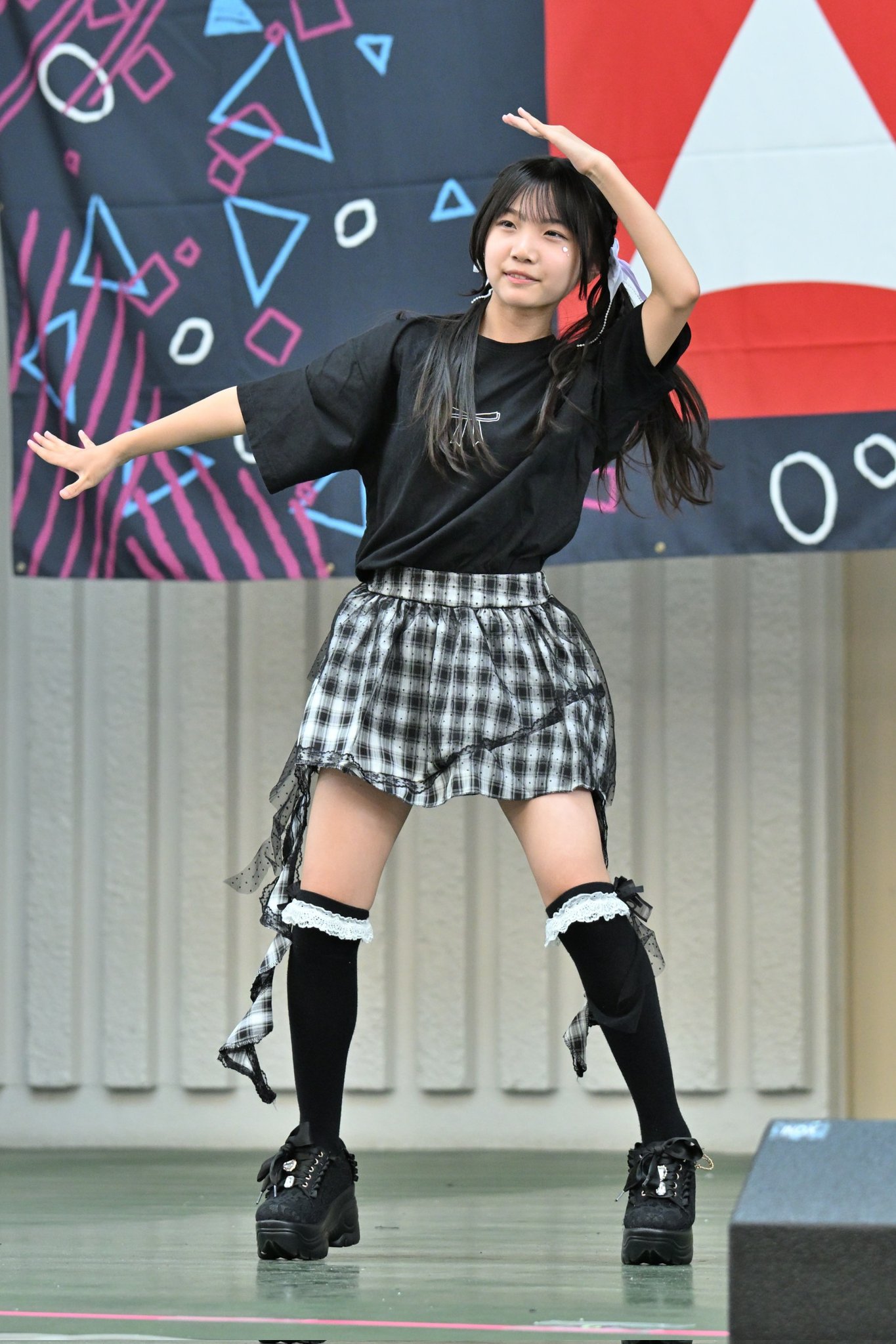 静岡学園　ピステ上 🌈うめ🌈 on X: 