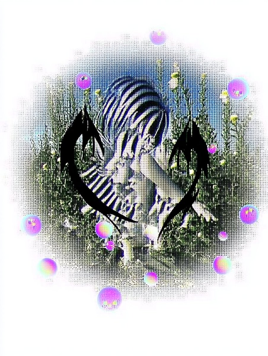 солнечныйзайчик (@tsvelyy_soup) on Twitter photo 