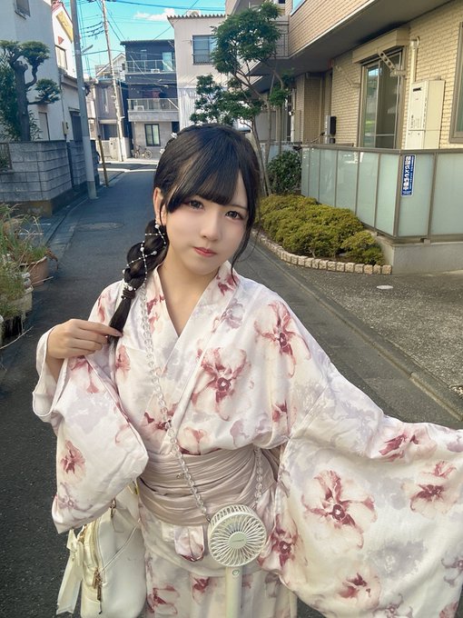 宝来れなのTwitter画像23