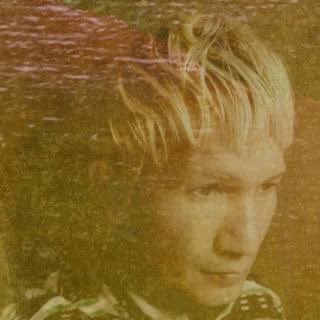 カワムラユキ名義のファーストアルバム「Love Forever」配信リリースに際して、1曲づつ解説中です🎴

3曲目は #サンラー 生誕110周年を迎えた事からインスパイアを得て作った「Ra」について…🥁

OIRAN MUSIC公式サイトに、セルフライナーノーツと併せて公開中！

oiranmusic.com/yuki-kawamura-…