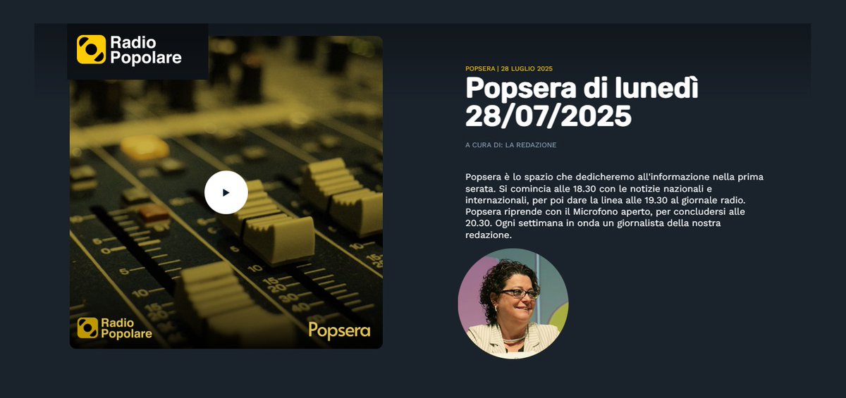 CNOAS tweet media