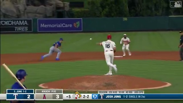 ジャガーズ レンジャース　2点まとめ MLB Japan on X