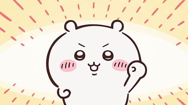 譲）からつけあっきぃさんのグッズ
求）買取

だいたい全てのグッズがあるのでお声がけして頂ければ対応させていただきます。
 #AMPTAKグッズ交換  #AMPTAKグッズ買取 
 #からつけあっきぃ