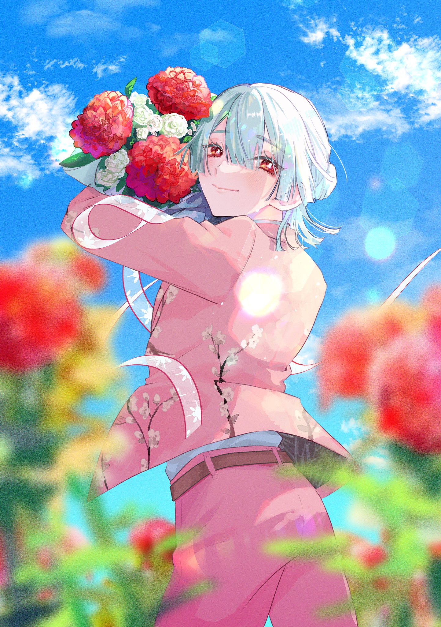 ●♡♡⃝Lotus♡⃝●♡さま 🩷🦄💟🍓 on X: 
