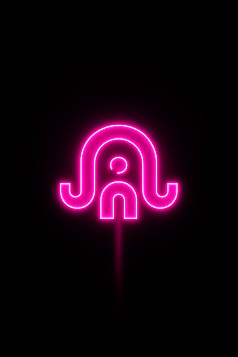 <a href="/ikadotxyz/">Ika「🦑」</a> is live, so I’m hanging up the investor hat and diving into builder mode. Excited to explore deeper collaboration and integration with <a href="/Bullzdotgg/">Bullz | Fantasy Style Crypto Trading</a> because interoperability is the future.