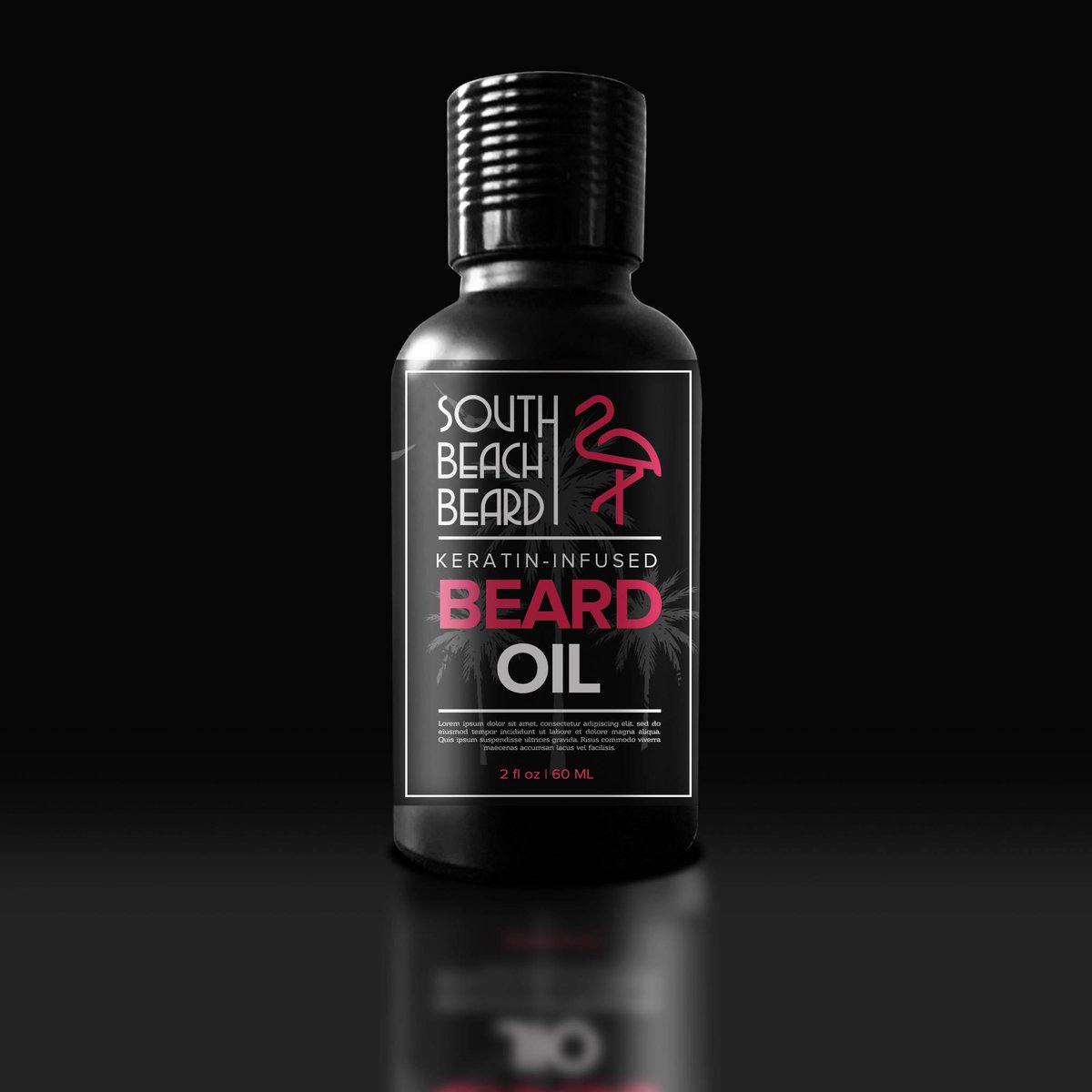MstShimpy's tweet image. Best cosmetic skincare product label and packaging design
fiverr.com/s/38966xk
#design, #bottle, #labeldesign, #designerlabel, #designerlabels, #designedinaustralia #Mercari #kohistan_scandal