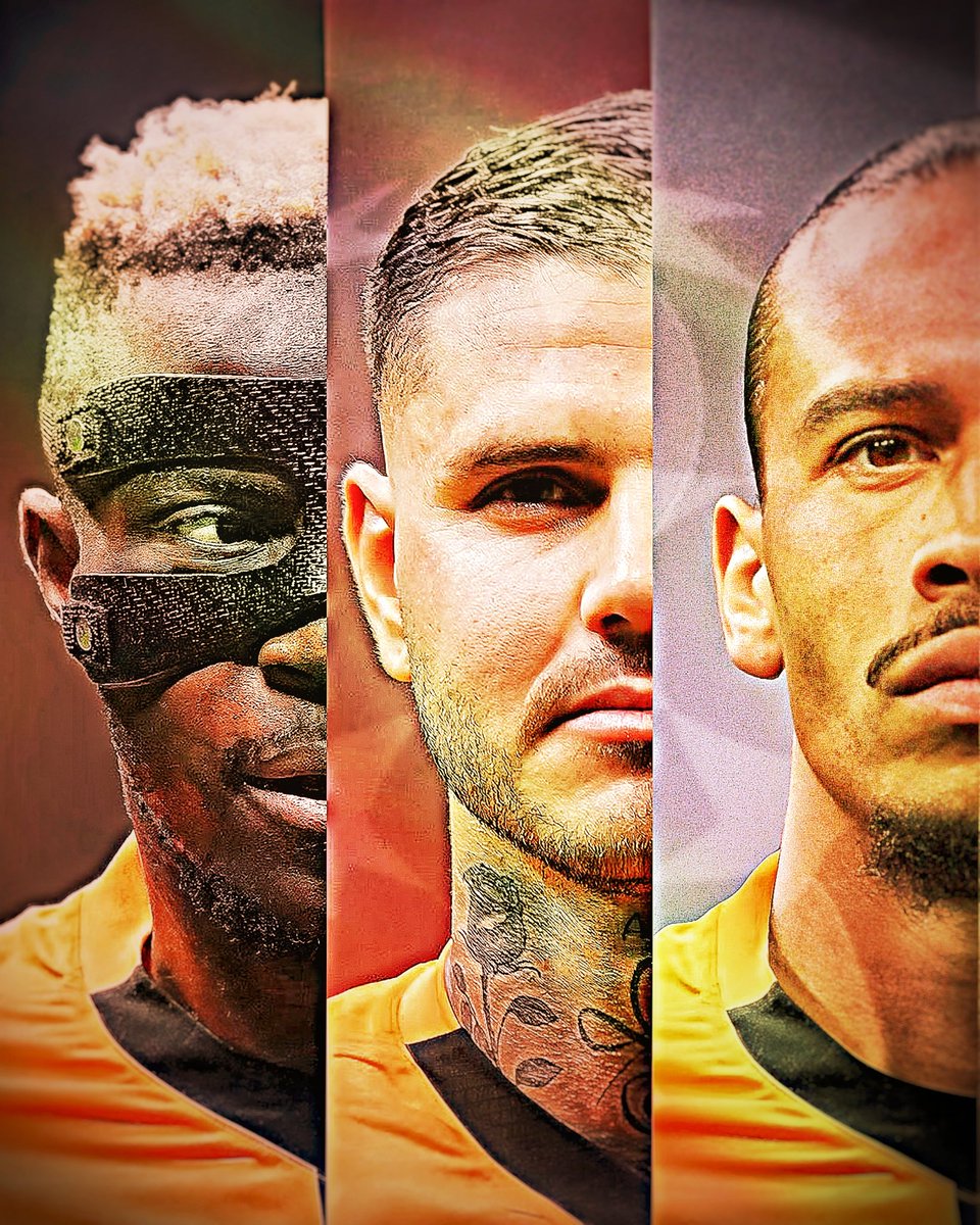 spor (@sporldx) on Twitter photo 