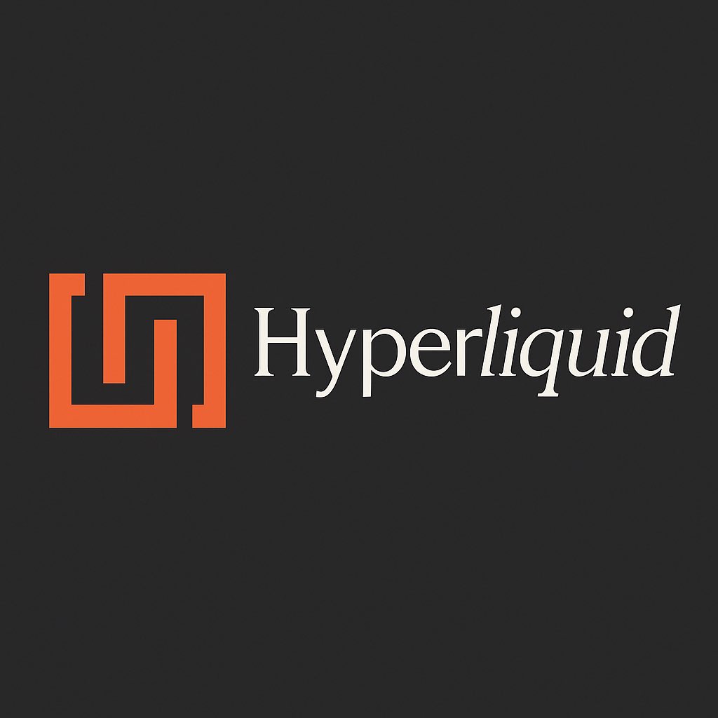 Here we go on <a href="/infinex/">Infinex</a> 

Big milestone achieved by the team

HyperEVM is live on infinex app, Patrons holders are the first to try it.

What does this mean?

➠ Infinex working on gathering all defi protocols in one place. No other opened tabs needed.

➠ Swidge and send from any