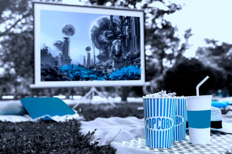 #NuestrosSocios El mundo de la tecnología sigue siendo una fuente inagotable de inspiración para la industria del entretenimiento. Te presentamos algunas series y películas actuales que abordan temas tecnológicos de manera fascinante.

solitium.es/blog/la-tecnol…

Por #Solitium