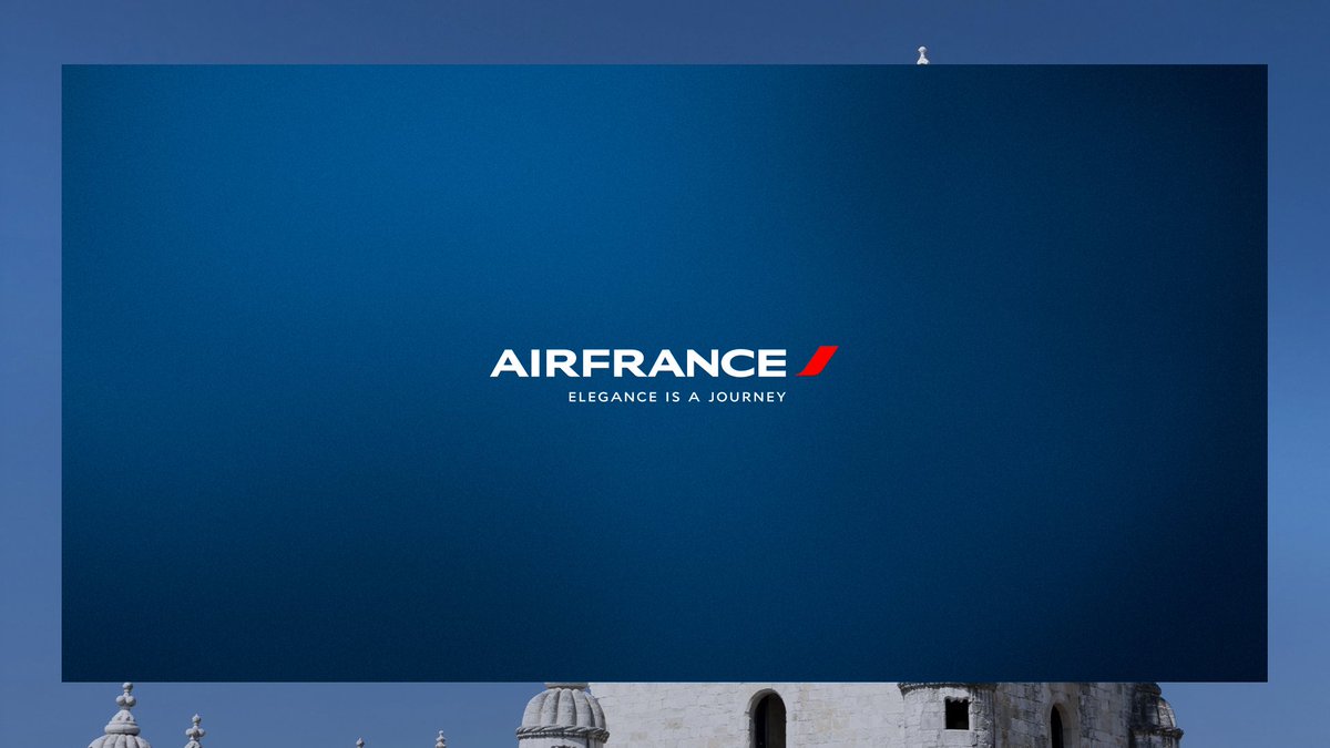 エールフランス航空 Air France (@AirFranceJP) / Posts / X