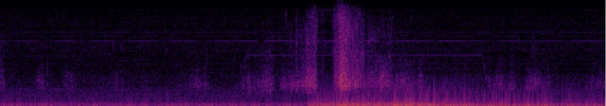 Así se ha registrado el terremoto de Kamchatka de M8.8 en España. 
Las ondas sísmicas han tardado apenas 15 minutos en llegar
