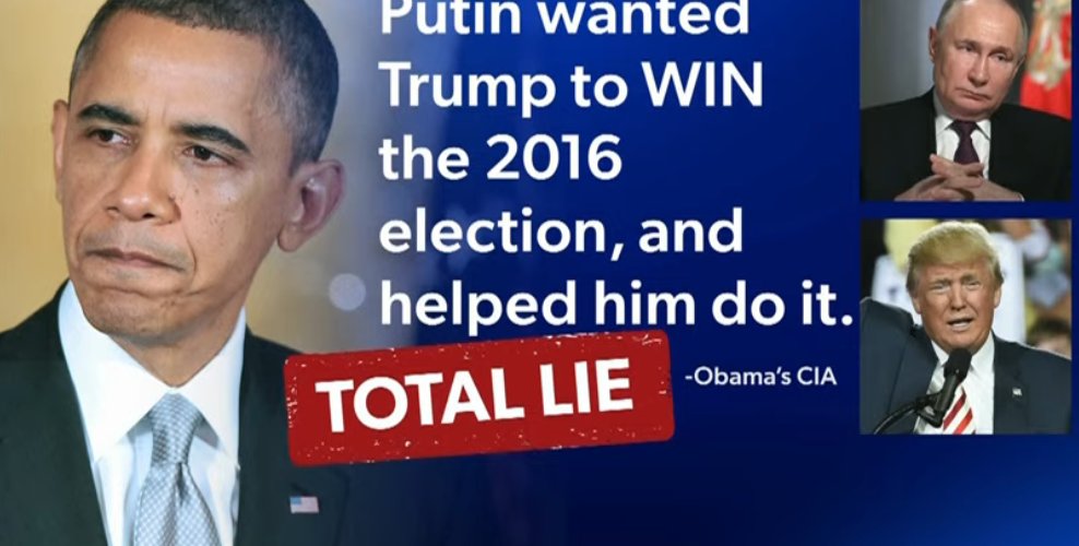 hey Idiots you voted for this anti American POS !!!