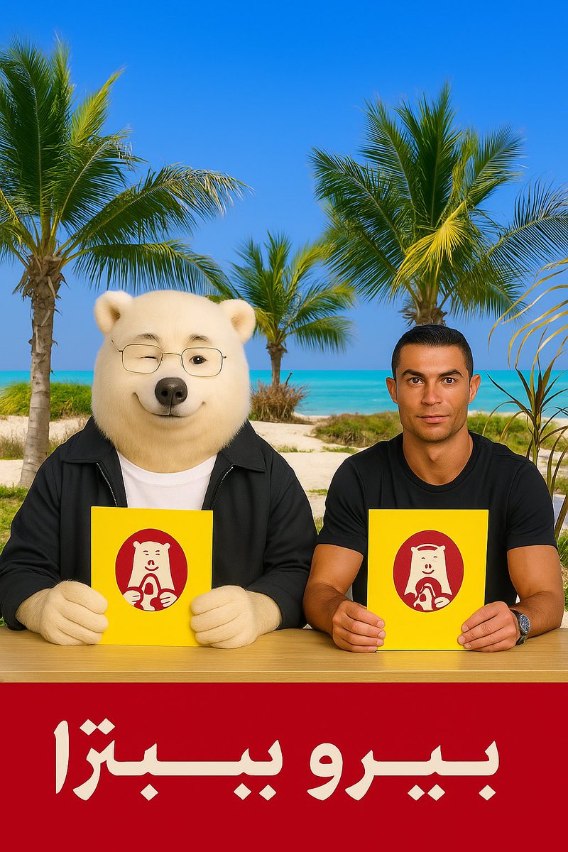 بخشم البيتزا 🤫