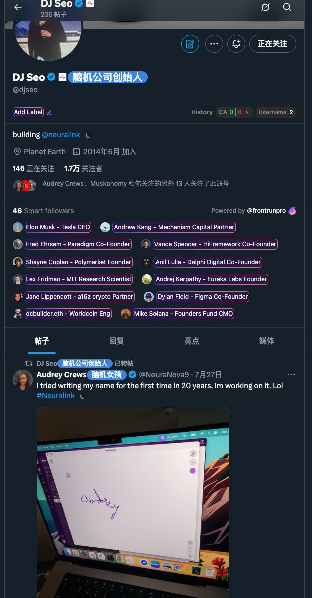 Tweet media four