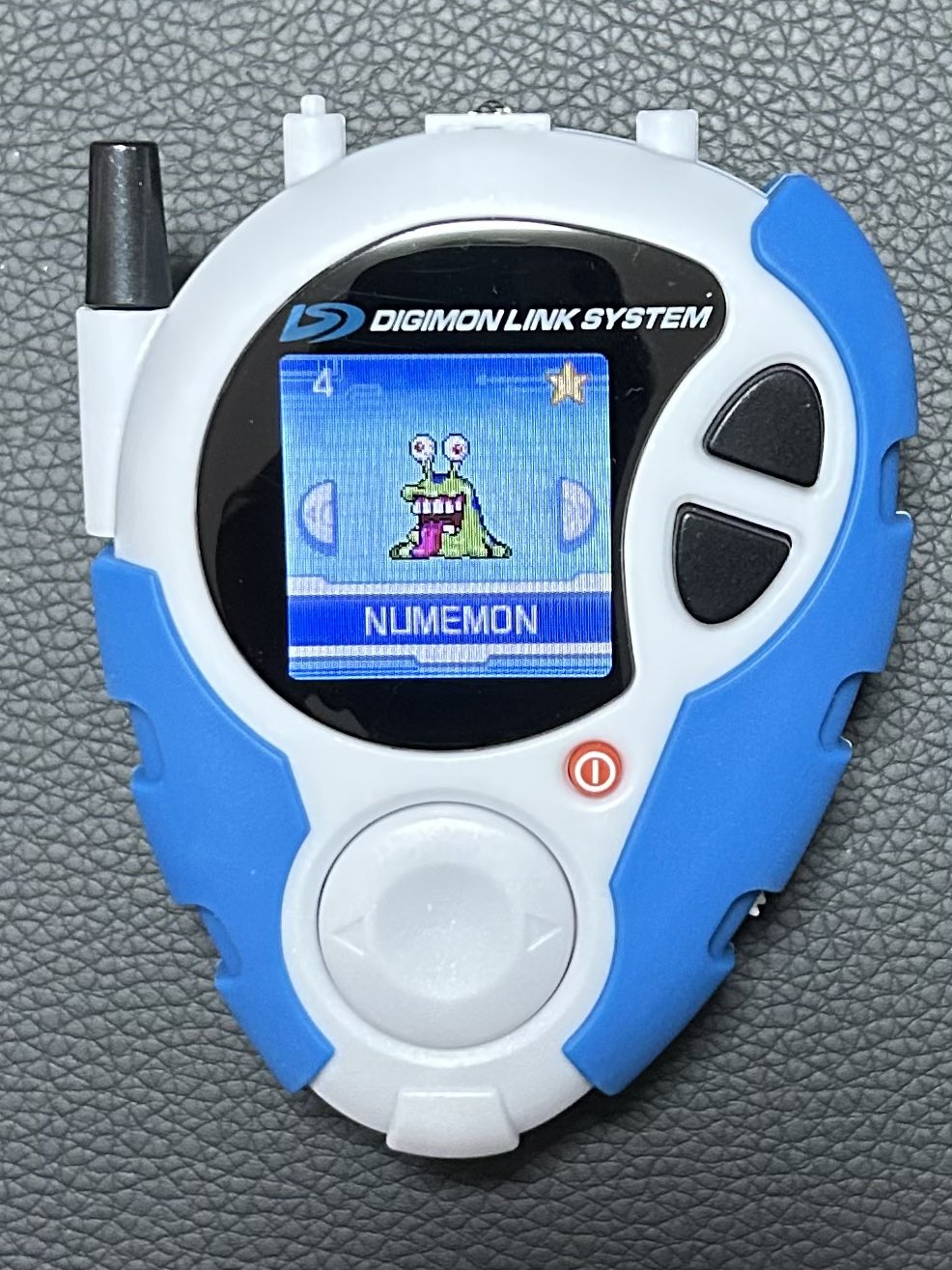 あるくんです、デジモン等、5個セット 楽天市場】【お取り寄せ商品】デジモンアドベンチャー02 THE