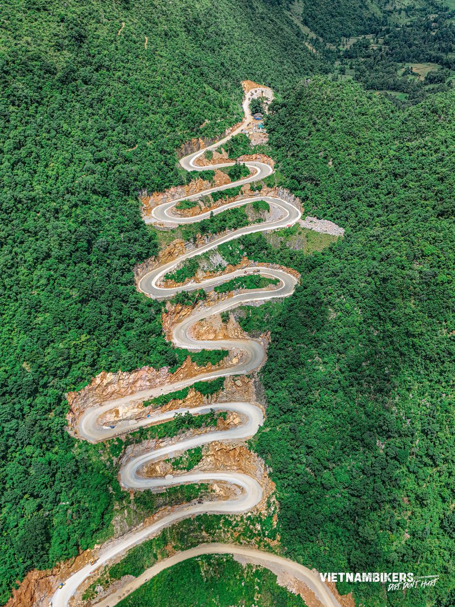 vietnammotorcycletours.com/when-is-the-be…