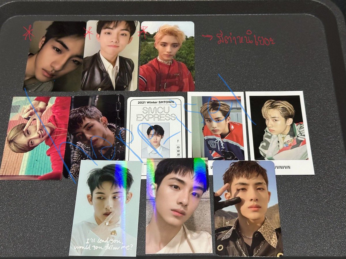 รับผ่อน tweet media