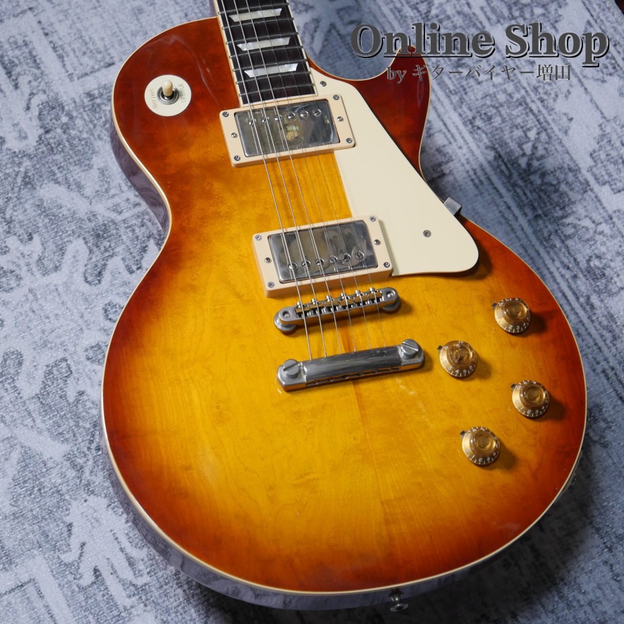 【レックス50】未使用　BYER・バイヤー希少品 NUVO ヌーボ jSax 2.0 N520JBBK オール ブラック Jサックス