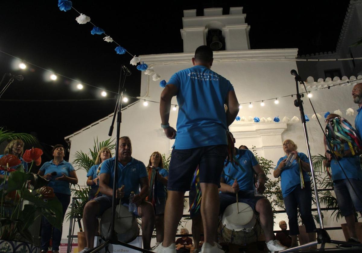 El periódico de Málaga (@diariosur) on Twitter photo 🔶 SUR+ 📰 Siete cosas que no hay que perderse durante este verano en una visita a #Mijas. ✍ <a href="/jalmellones/">Javier Almellones</a> ➡️ diariosur.es/planes/siete-p… 🔶 SUR+ 📰 Siete cosas que no hay que perderse durante este verano en una visita a #Mijas. ✍ <a href="/jalmellones/">Javier Almellones</a> ➡️ diariosur.es/planes/siete-p…
