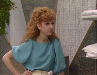 Joey (@docoho) on Twitter photo Black holes, vaginal monsters, fabulous broads, and Mel in a bin! Could this story get any more exciting? <a href="/Si_Hart/">Simon Hart</a> <a href="/FelixFrazer/">Frazer Gregory: Champion of the Damned!</a>
podcasts.apple.com/gb/podcast/a-h… Black holes, vaginal monsters, fabulous broads, and Mel in a bin! Could this story get any more exciting? <a href="/Si_Hart/">Simon Hart</a> <a href="/FelixFrazer/">Frazer Gregory: Champion of the Damned!</a>
podcasts.apple.com/gb/podcast/a-h…