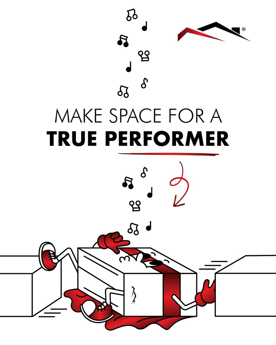 Make shelf space for a proven performer. Easy-Trim❗
️
Supporting the merchant network with fast delivery, quality products, and expert advice for 20 years.🏆

Easy-Trim. Trust in us.