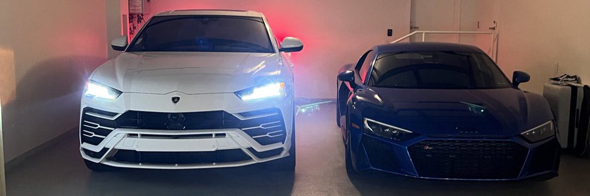 justin_Steward1's tweet image. Dream big. Start small. Act now🙌✨