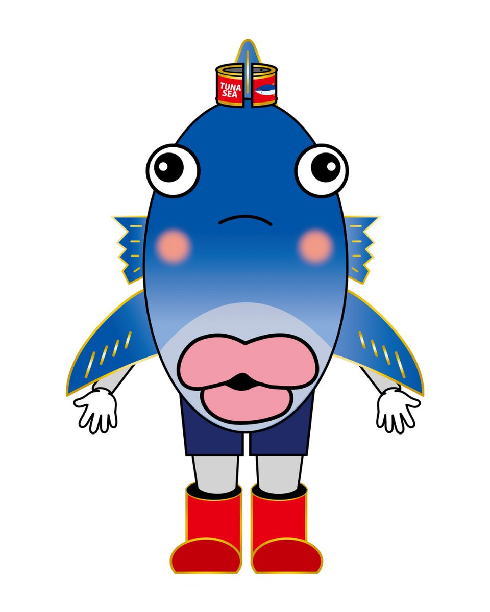 スピカチュ〜 on X: 