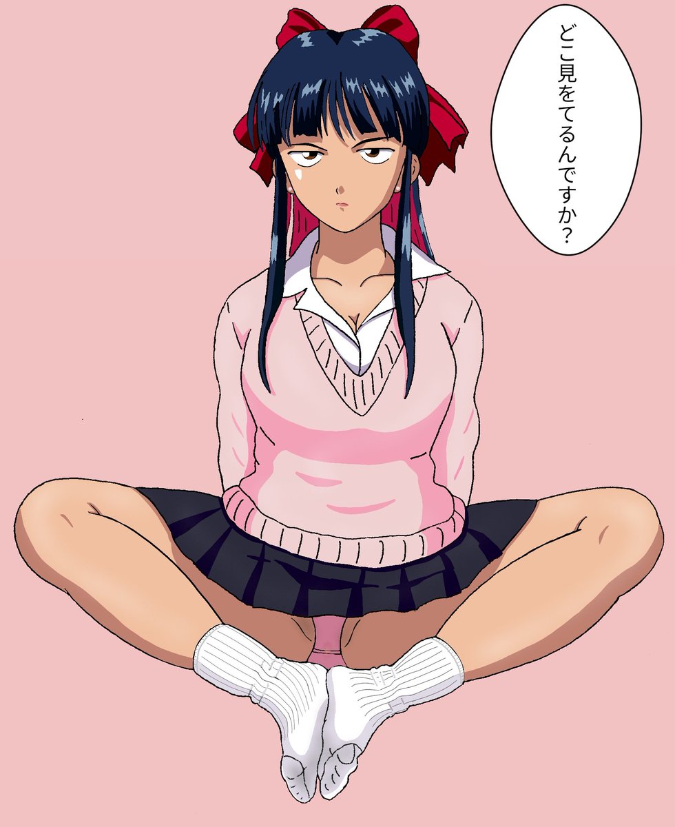 最近の絵 