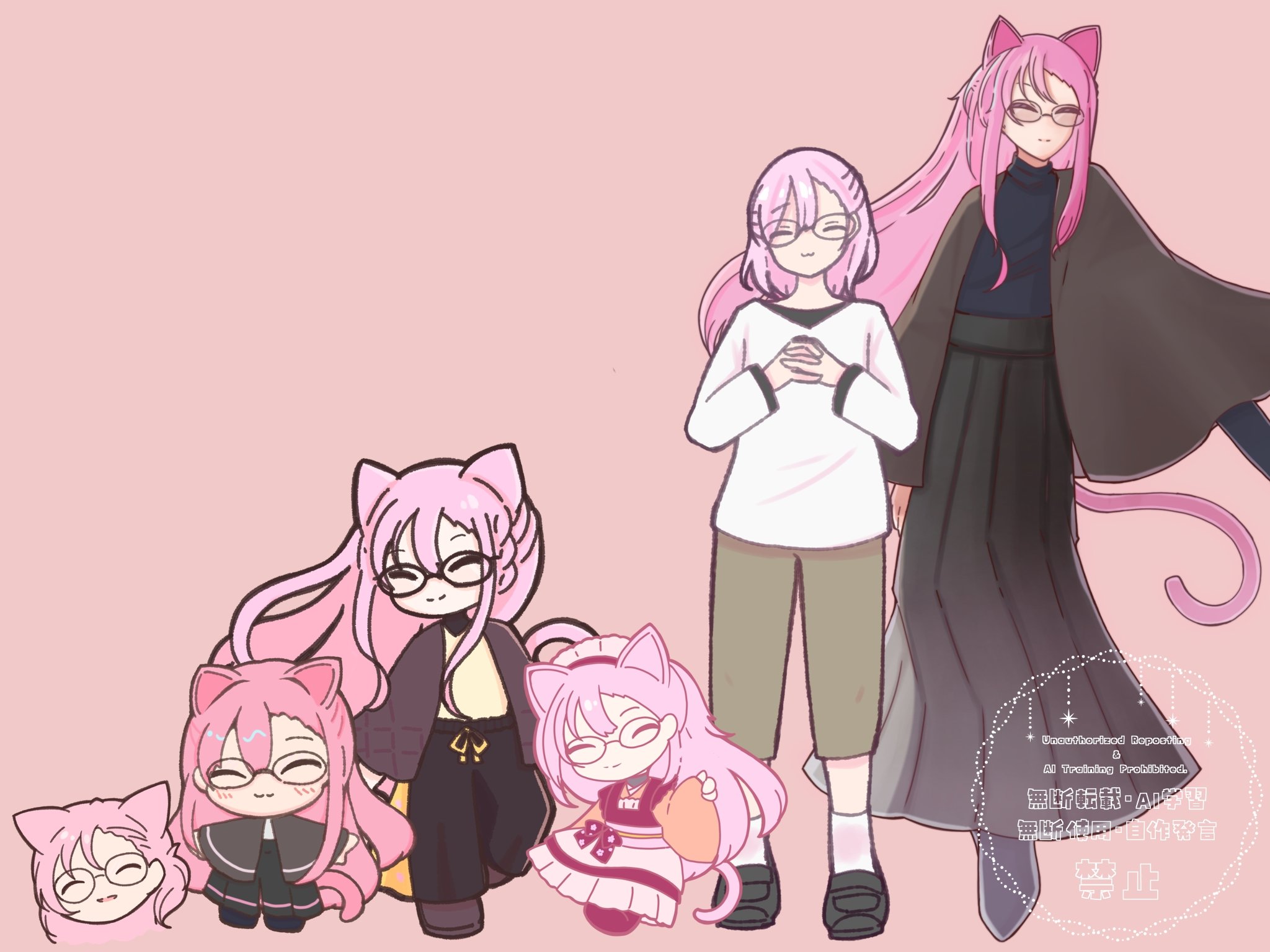 Simon様♡ありがとうございます♡ bea ♡ on X: 