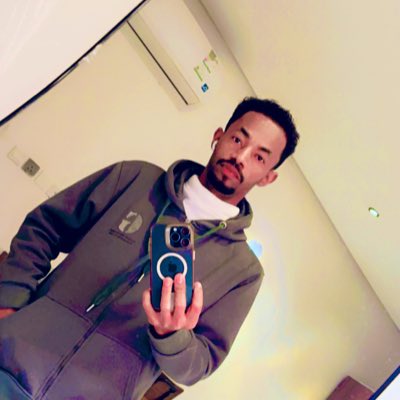 #صورة_جديدة_للملف_الشخصي