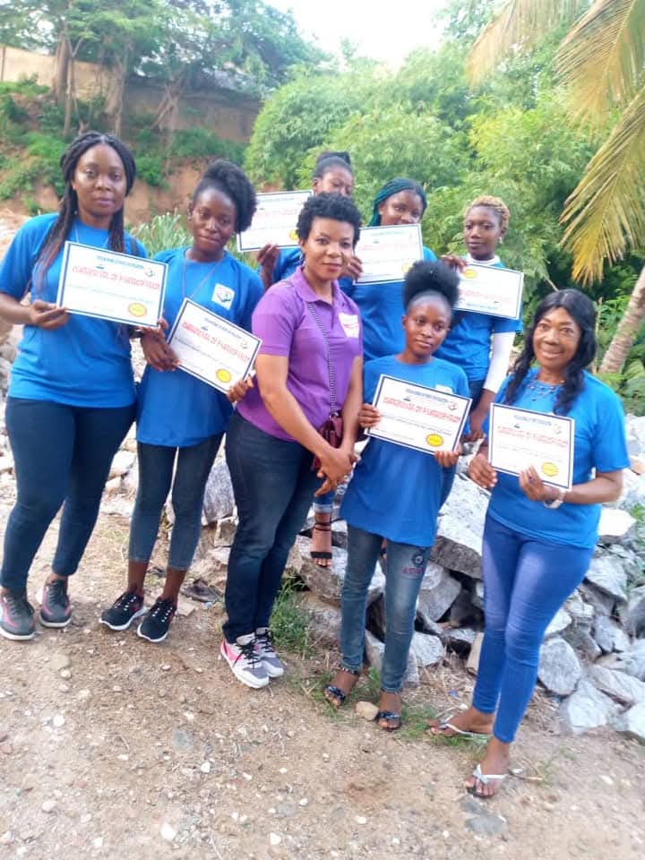 endam home of hope tweet media