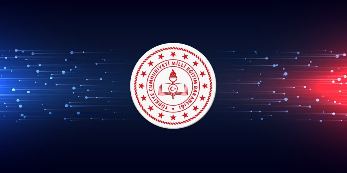 ✅ O Göreve Atanacak Öğretmenler İçin Tecrübe Şartı Getirildi!
➡ kamuajans.com/meb-personel/o…