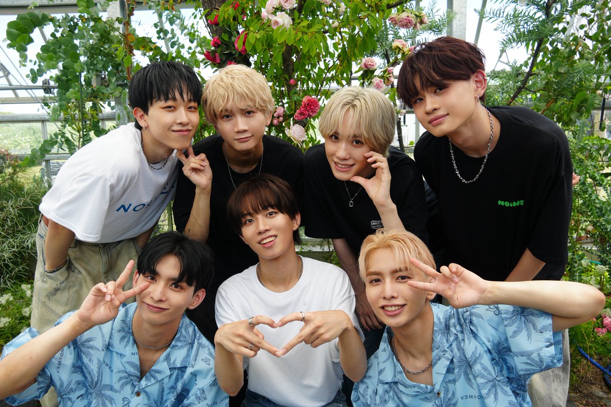 2025.9/30(火) CD release
BANGERS Indies 2nd Single
"𝐒𝐰𝐞𝐞𝐭 𝐇𝐨𝐦𝐞𝐬𝐢𝐜𝐤"

収録曲 "シャーベット" 

Da-iCEの花村想太さんに楽曲提供していただいた新曲です！🍧🧊
夏の暑さを吹き飛ばせるくらい爽やかな楽曲となっています！✨

<a href="/Da_iCE_SOTA/">花村想太</a> さん
#BANGERS #BG7 #BG7_シャーベット