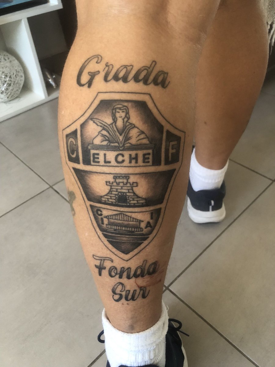 Steve Ayling 🇬🇧🇪🇸 tweet media