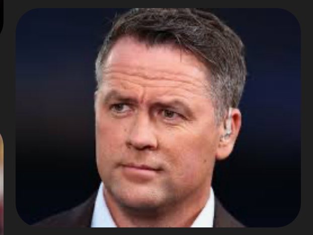 MJ 🚜 🇱🇨 (@morgansmith1000) on Twitter photo 